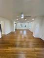 332 Quelqueshue Street - Photo 6