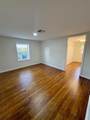 332 Quelqueshue Street - Photo 7