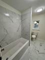 332 Quelqueshue Street - Photo 8