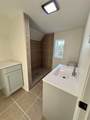 332 Quelqueshue Street - Photo 9