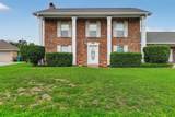 2042 Louise St Street - Photo 1