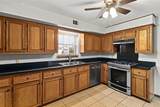 2042 Louise St Street - Photo 10