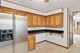 2042 Louise St Street - Photo 11