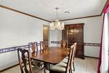 2042 Louise St Street - Photo 12