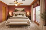 2042 Louise St Street - Photo 13