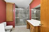 2042 Louise St Street - Photo 14