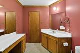 2042 Louise St Street - Photo 15