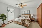 2042 Louise St Street - Photo 16