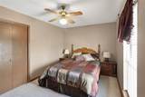 2042 Louise St Street - Photo 17