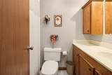 2042 Louise St Street - Photo 18