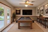 2042 Louise St Street - Photo 19