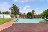 2042 Louise St Street - Photo 21