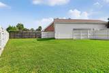 2042 Louise St Street - Photo 24