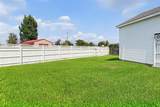 2042 Louise St Street - Photo 25