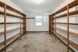 2042 Louise St Street - Photo 26