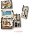 2042 Louise St Street - Photo 28