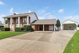 2042 Louise St Street - Photo 3