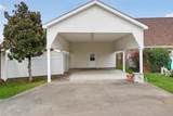 2042 Louise St Street - Photo 4