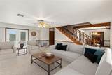 2042 Louise St Street - Photo 5