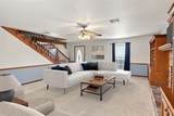 2042 Louise St Street - Photo 6
