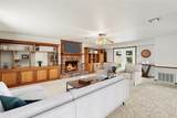 2042 Louise St Street - Photo 7