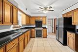 2042 Louise St Street - Photo 8