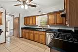 2042 Louise St Street - Photo 9