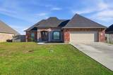 632 Woodland Street - Photo 1