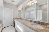 632 Woodland Street - Photo 10