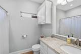 632 Woodland Street - Photo 11