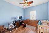 632 Woodland Street - Photo 12