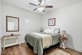 632 Woodland Street - Photo 13