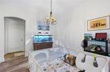 632 Woodland Street - Photo 14