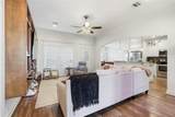 632 Woodland Street - Photo 15