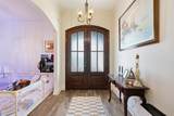 632 Woodland Street - Photo 16