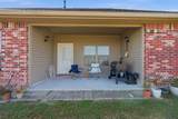 632 Woodland Street - Photo 19