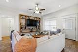 632 Woodland Street - Photo 2