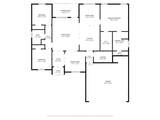 632 Woodland Street - Photo 22