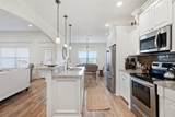 632 Woodland Street - Photo 3