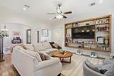 632 Woodland Street - Photo 4