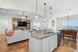 632 Woodland Street - Photo 5