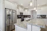 632 Woodland Street - Photo 6