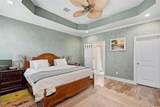 632 Woodland Street - Photo 7
