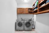 632 Woodland Street - Photo 8