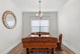 632 Woodland Street - Photo 9