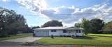 7760 Crochet Road - Photo 1