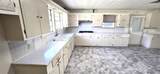 7760 Crochet Road - Photo 10