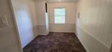 7760 Crochet Road - Photo 11