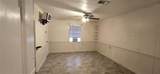 7760 Crochet Road - Photo 12
