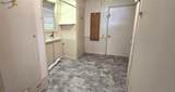7760 Crochet Road - Photo 13